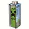 bouteille-en-sillicone-minecraft