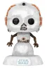 pop-sw-holiday-c-3po
