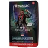 en-mtg-marvel-darkhold-destiny-collector-commander-deck