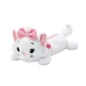 trousse-peluche-marie