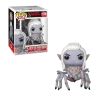 pop-donjons-et-dragons-reine-lolth