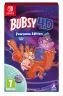 bubsy-4d-pawsome-ed-swi-vf