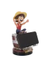figurine-support-new-luffy-sur-coffre-one-piece