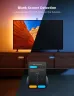 govee-h6099-smart-wall-light-wi-fi-bluetooth