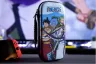 housse-de-protection-wano-pour-nintendo-switch-one-piece