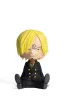 tirelire-one-piece-sanji