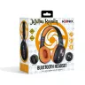 casque-bluetooth-jujutsu-kaisen