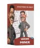 minix-figurine-am-simeone