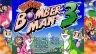 super-bomberman-collection-collector-ed-swi-vf