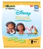 twinches-figurines-disney-vaiana-lil-sleepers