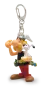 porte-cles-asterix-et-idefix