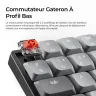 keychron-clavier-k3-max-qmk-via
