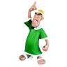 figurine-amonbofis