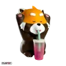 figurine-bubble-panda-tea