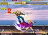 garou-mark-of-the-wolves-neogeo