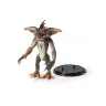 fig-bendyfigs-mohawk-gremlins