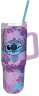 rambler-xxl-stitch-1165-ml