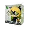 tirelire-chibi-black-cat