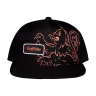 casquette-harry-potter-snapback