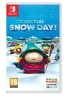 south-park-snow-day-swi-vf