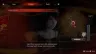 fatal-frame-ii-crimson-butterfly-remake-swi2-vf