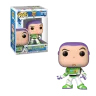 pop-disney-toy-story-5-buzz-l-eclair