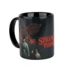 mug-heat-change-team-stranger-things