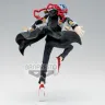 mha-tomuro-shigaraki-10cm