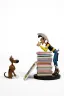 figurine-de-collection-lucky-luke-rantanplan-p