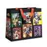 sac-cabas-rouge-my-hero-academia