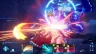fate-extra-record-swi2-vf
