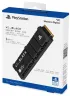wd-black-ps5-ssd-sn850p-1tb