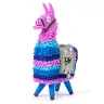 ornement-lama-3d