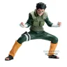 na-rock-lee-16cm