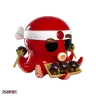 figurine-octo-takoyaki