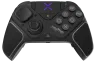 tb-ps-man-victrix-pro-bfg-wireless-black