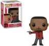 pop-baby-driver-bats