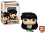 pop-buddy-inuyasha-kagome-avec-kirara