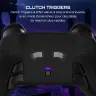 tb-xb-man-victrix-pro-bfg-wireless-black