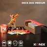 tcg-premium-medium-deckbox