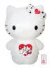 figurine-lumineuse-hello-kitty-deco-pop-80cm