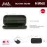housse-de-protection-noir-mythics
