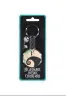 porte-cles-nbc-jack-sally-facenightmare-before-christmas