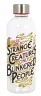 hydro-bouteille-animaux-fantastiques-850ml