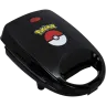 pokemon-appareil-croque-monsieur-pokeball