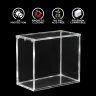tcg-acrylic-case-elite-trainer-box