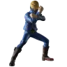 mha-jeanist-15cm