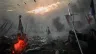 valor-mortis-xbs-vf