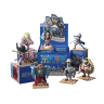 figurine-unitaire-one-piece-warlords