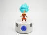 reveil-lumineux-dragon-ball-super-goku